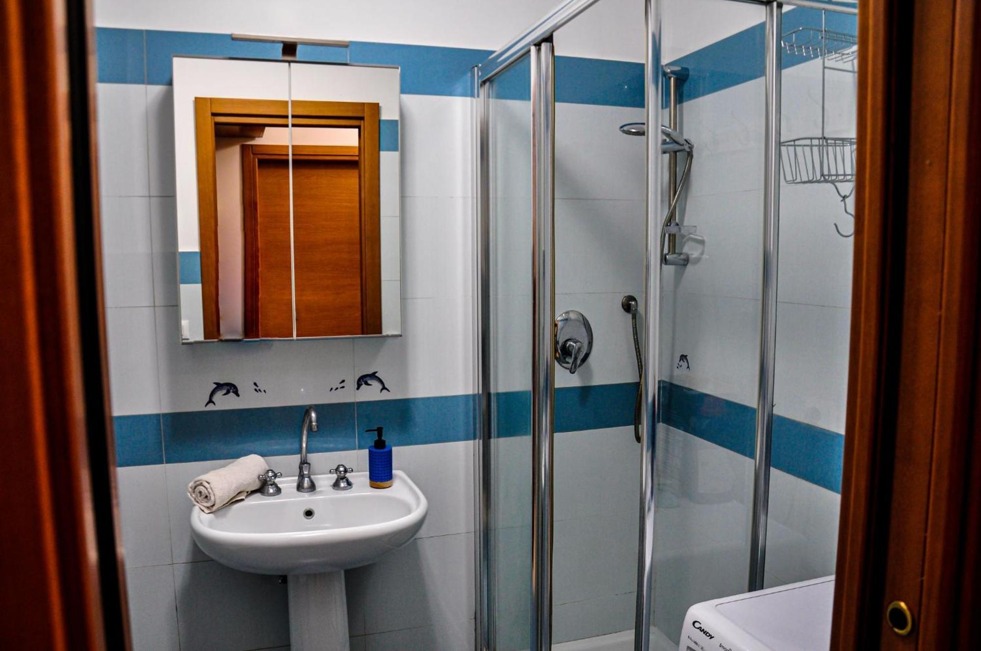 Apartamento Moletta 17